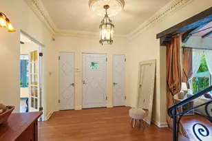 5401 Greenside Dr, San Jose, CA 95127 - Photo 9