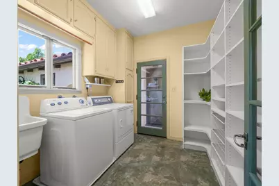 5401 Greenside Dr, San Jose, CA 95127 - Photo 31