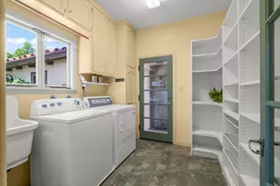 5401 Greenside Dr, San Jose, CA 95127 - Photo 31