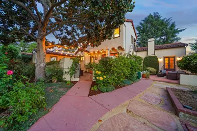 5401 Greenside Dr, San Jose, CA 95127 - Photo 53
