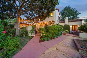 5401 Greenside Dr, San Jose, CA 95127 - Photo 53