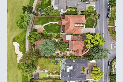 5401 Greenside Dr, San Jose, CA 95127 - Photo 63