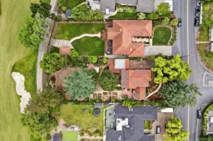 5401 Greenside Dr, San Jose, CA 95127 - Photo 63