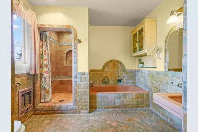 5401 Greenside Dr, San Jose, CA 95127 - Photo 47