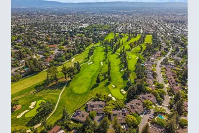 5401 Greenside Dr, San Jose, CA 95127 - Photo 67