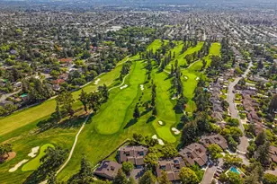 5401 Greenside Dr, San Jose, CA 95127 - Photo 67