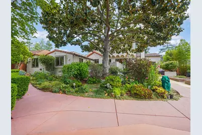 5401 Greenside Dr, San Jose, CA 95127 - Photo 55