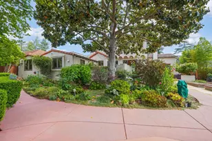 5401 Greenside Dr, San Jose, CA 95127 - Photo 55