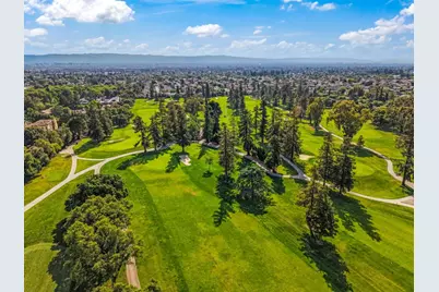 5401 Greenside Dr, San Jose, CA 95127 - Photo 65
