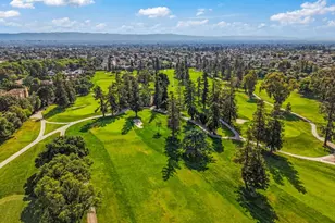 5401 Greenside Dr, San Jose, CA 95127 - Photo 65