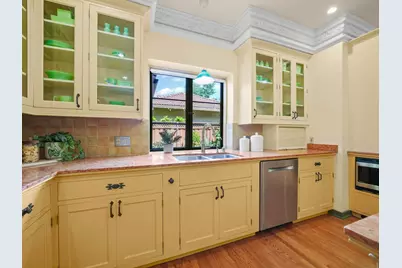 5401 Greenside Dr, San Jose, CA 95127 - Photo 23