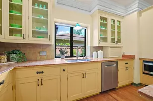 5401 Greenside Dr, San Jose, CA 95127 - Photo 23