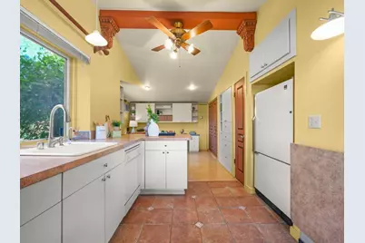 5401 Greenside Dr, San Jose, CA 95127 - Photo 51
