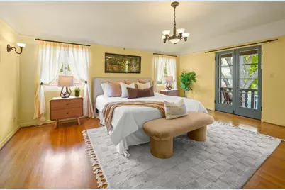 5401 Greenside Dr, San Jose, CA 95127 - Photo 43