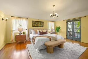 5401 Greenside Dr, San Jose, CA 95127 - Photo 43