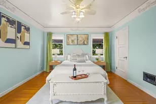 5401 Greenside Dr, San Jose, CA 95127 - Photo 41