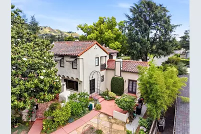 5401 Greenside Dr, San Jose, CA 95127 - Photo 33