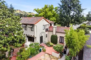 5401 Greenside Dr, San Jose, CA 95127 - Photo 33