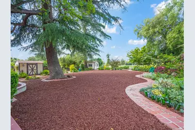 5401 Greenside Dr, San Jose, CA 95127 - Photo 59
