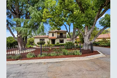 5401 Greenside Dr, San Jose, CA 95127 - Photo 3