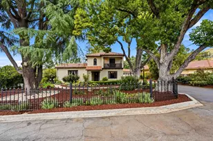5401 Greenside Dr, San Jose, CA 95127 - Photo 3