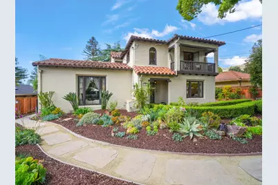 5401 Greenside Dr, San Jose, CA 95127 - Photo 5