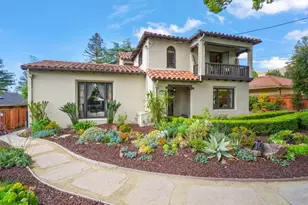 5401 Greenside Dr, San Jose, CA 95127 - Photo 5