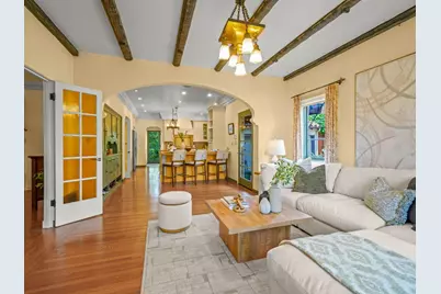 5401 Greenside Dr, San Jose, CA 95127 - Photo 15