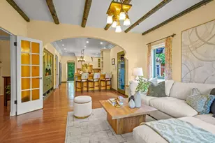 5401 Greenside Dr, San Jose, CA 95127 - Photo 15