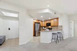800 S Abel St 401, Milpitas, CA 95035 - Photo 9