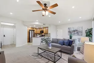 800 S Abel St 401, Milpitas, CA 95035 - Photo 7