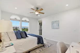 800 S Abel St 401, Milpitas, CA 95035 - Photo 17