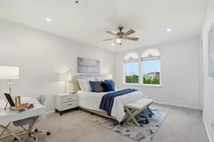 800 S Abel St 401, Milpitas, CA 95035 - Photo 15