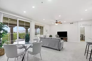 800 S Abel St 401, Milpitas, CA 95035 - Photo 13
