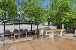 800 S Abel St 401, Milpitas, CA 95035 - Photo 35