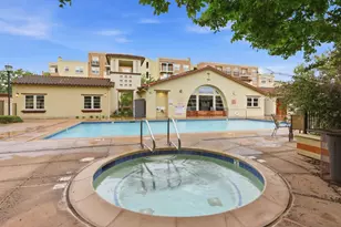 800 S Abel St 401, Milpitas, CA 95035 - Photo 33