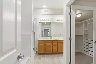 800 S Abel St 401, Milpitas, CA 95035 - Photo 21
