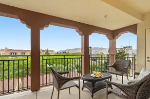 800 S Abel St 401, Milpitas, CA 95035 - Photo 27