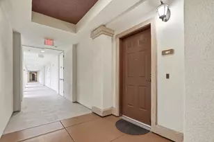 800 S Abel St 401, Milpitas, CA 95035 - Photo 3