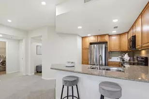 800 S Abel St 401, Milpitas, CA 95035 - Photo 11