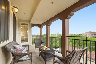 800 S Abel St 401, Milpitas, CA 95035 - Photo 29