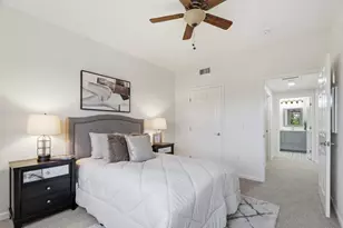 800 S Abel St 401, Milpitas, CA 95035 - Photo 19