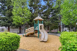 800 S Abel St 401, Milpitas, CA 95035 - Photo 37