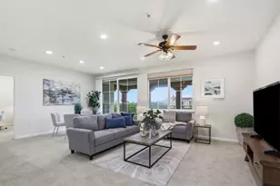 800 S Abel St 401, Milpitas, CA 95035 - Photo 5