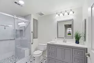 800 S Abel St 401, Milpitas, CA 95035 - Photo 25