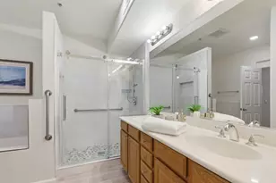 800 S Abel St 401, Milpitas, CA 95035 - Photo 23