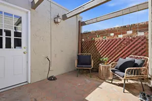 17 Rinconada Cir, Belmont, CA 94002 - Photo 33