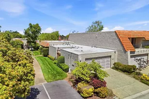 17 Rinconada Cir, Belmont, CA 94002 - Photo 39