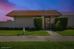 17 Rinconada Cir, Belmont, CA 94002 - Photo 7