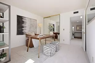 17 Rinconada Cir, Belmont, CA 94002 - Photo 19